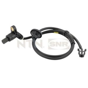 ABS-sensor SNR ASB154.37