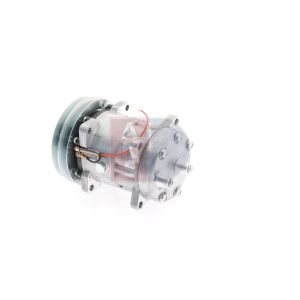 Compressor, ar condicionado AKS DASIS 851719N