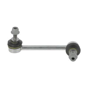 Stabilisatorstang MONROE L89K05