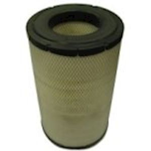 Luftfilter SF SL81364