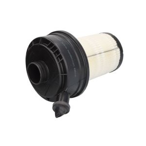 Luftfilter HENGST E2180L