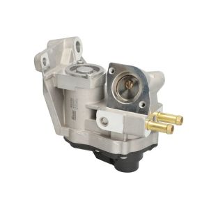 AGR Ventil NISSENS 98348