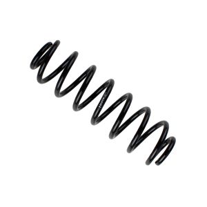Mola de suspensão BILSTEIN 36-257102
