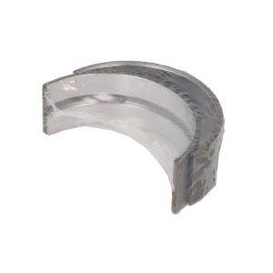 Lagerschalen, Kurbelwelle FP DIESEL RE529319-FP