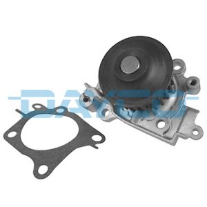 Vattenpump DAYCO DP236