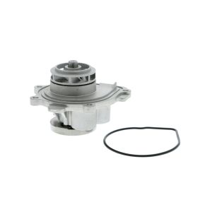 Vattenpump VAICO V40-50038