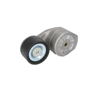 Tensor da correia, correia com nervuras em V DAYCO APV2729