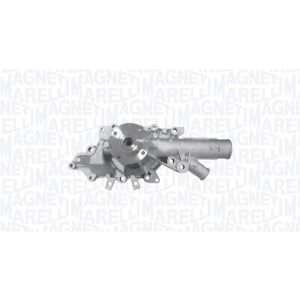 Vattenpump MAGNETI MARELLI 352316170692