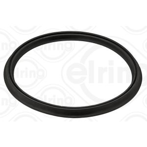 Pakking luchtradiatorslang  ELRING EL087320