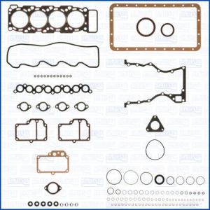 Kit completo de juntas, motor FIBERMAX AJUSA 50212200