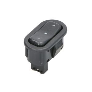 Interruptor do regulador do vidro MAGNETI MARELLI 000051149010