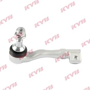 Rótula de dirección KYB KTR4409