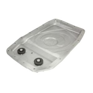 Elemento de transmissão automática ZF 1068 203 049