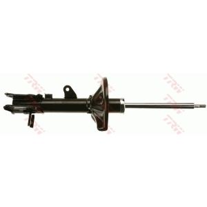 Amortiguador TRW JGS1003SR
