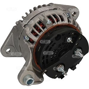 Alternator HC-CARGO CAR115545