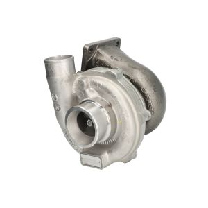 Turbosprężarka GARRETT 452234-5001S