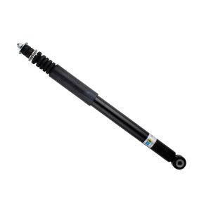 Amortecedor BILSTEIN 19-242859
