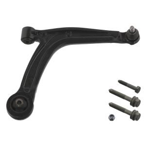 Suspensão da roda FEBI BILSTEIN 40711