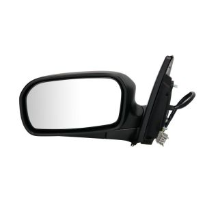 Espelho retrovisor exterior BLIC 5402-04-1127921 esquerdo