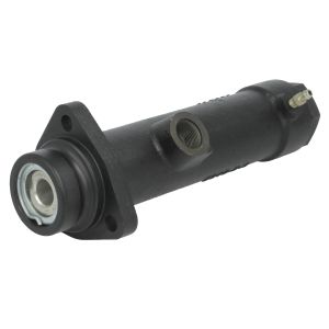 Pääjarrusylinteri SRP 11063640-SRP