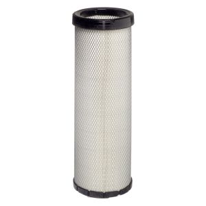Filtro de aire HENGST E1033LS