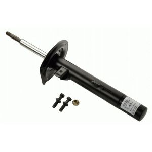 Schokdemper SACHS 317 564