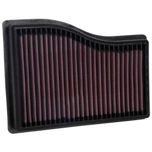 Luftfilter K&N 33-3132