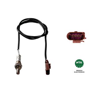 Lambda-anturi NTK 94794