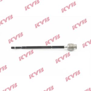 Spurstange KYB KRE4036