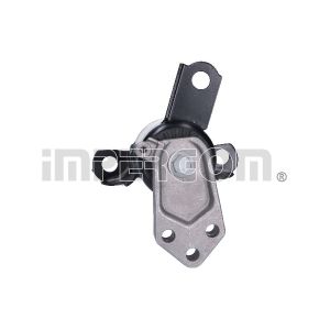 Cuscinetti, motore IMPERGOM 37145