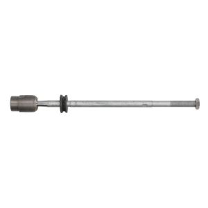 Axialgelenk, Spurstange Schaeffler FAG 840 0173 10