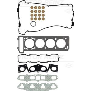 Kit de juntas, cabeça de cilindro REINZ 02-35295-01