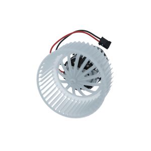 Ventilador da cabina VALEO 884711