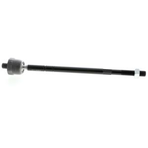 Spurstange VAICO V10-4482