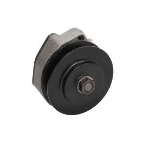 Bomba de combustível OE DEUTZ 04515665-DEUTZ