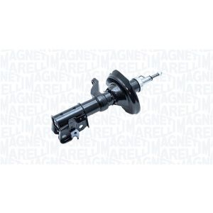 Amortecedor MAGNETI MARELLI 357147070200