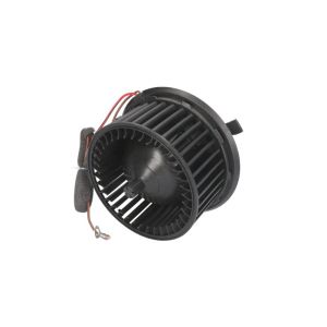 Binnenventilator NRF 34123