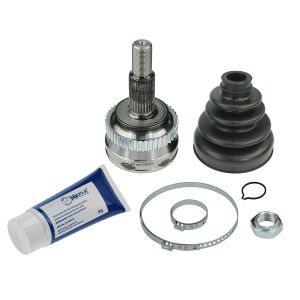 Kit di giunti, albero motore MEYLE KIT 16-14 498 0036