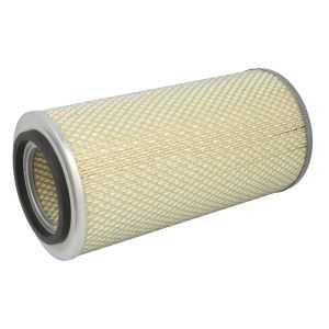 Filtro de ar UFI 27.970.00