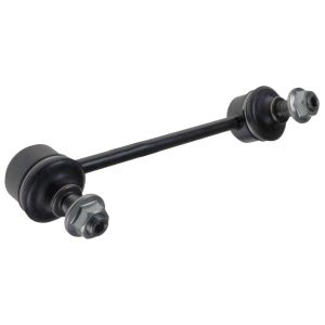 Haste/braço, estabilizador BLUE PRINT ADM58550