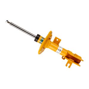 Amortecedor de choque BILSTEIN - B6 BILSTEIN 22-243034 esquerdo