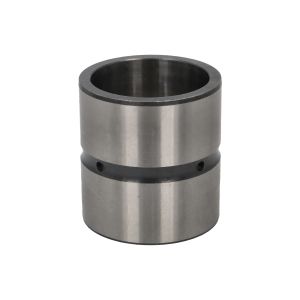 Suporte de braço EXCAMEC 7Y5131-EXC