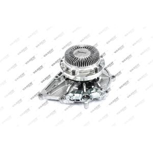Vattenpump VADEN 525.01.0047