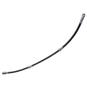 Bremsschlauch BLUE PRINT ADC45362