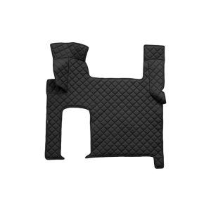 Alfombrilla F-CORE RH06 BLACK