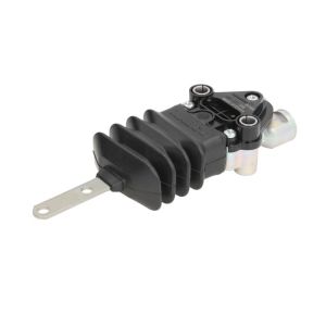 Niveauregelventil WABCO 464 007 010 0