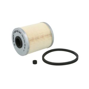 Kraftstofffilter BOSCH F 026 402 047