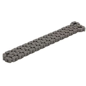 Steuerkette ATHENA S41400001