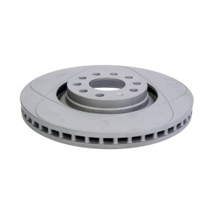 Disque de frein ATE Power Disc 24.0330-0113.1, 1 pièce