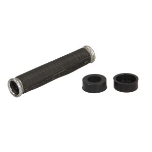 Filtro hidráulico BOSS FILTERS BS03-190